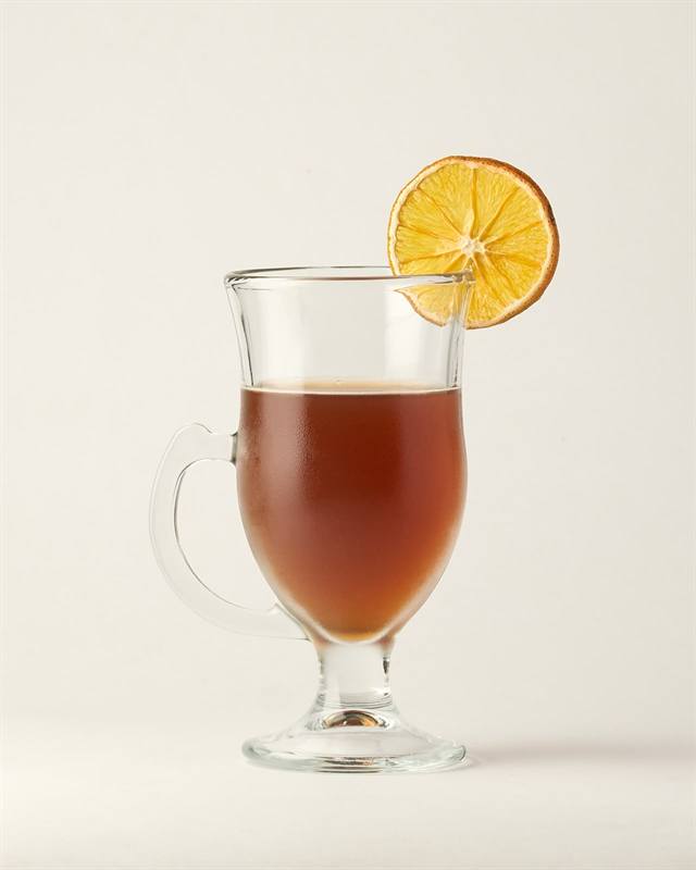 Pack Infusiones